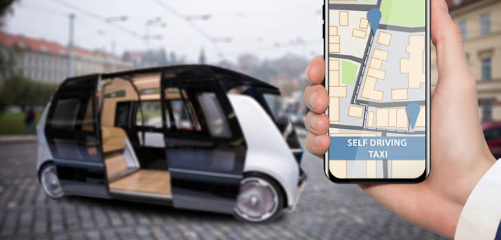 HeaderWPLP_nachhaltigemobilität_shutterstock_752734396_scharfsinn_730x350 HeaderWPLP_nachhaltigemobilität_shutterstock_752734396_scharfsinn_730x350